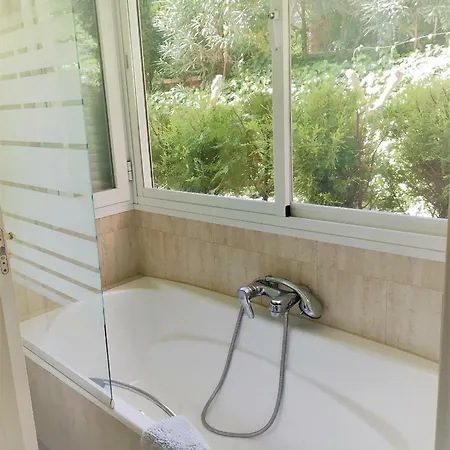 Apartment Sierra Blanca Marbella