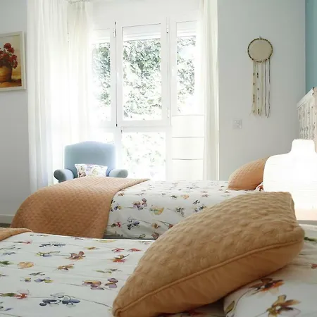 Apartment Sierra Blanca *